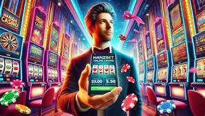 raj123 mobile gaming