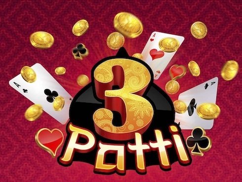 raj123 Live Casino Hub
