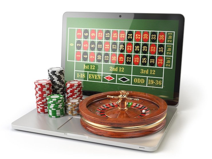 raj123 Sportsbook Markets